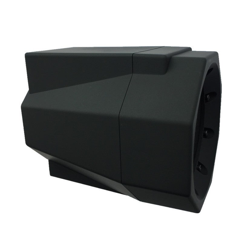 Smart Magnetic Induction Resonance Bluetooth Speaker