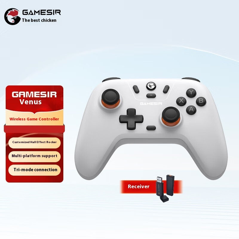 Gamepad PC Computer