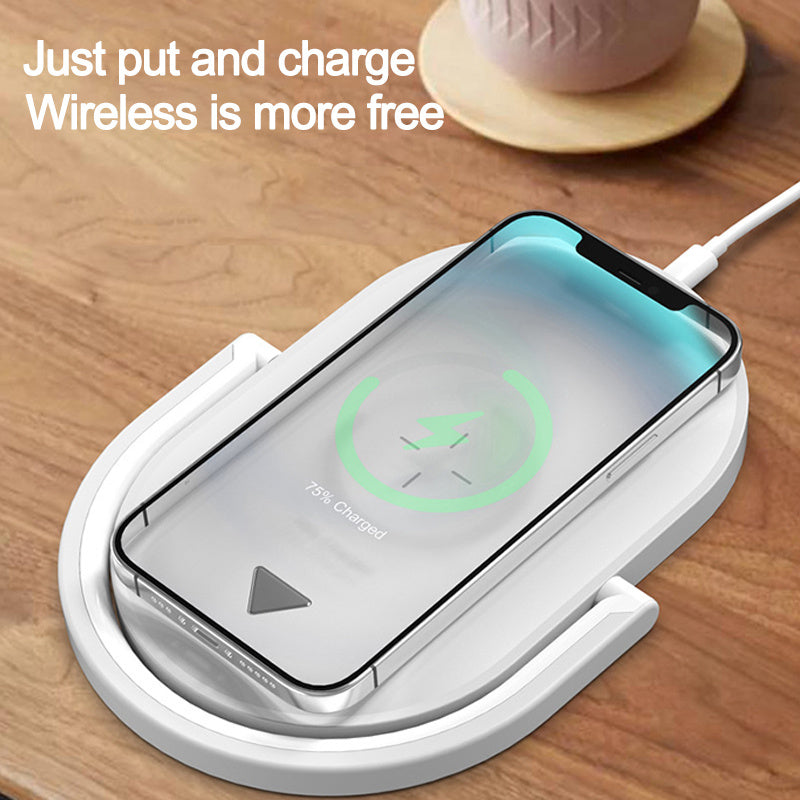 Phone Accessories