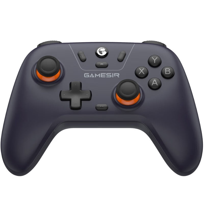 Gamepad PC Computer