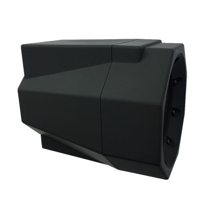 Smart Magnetic Induction Resonance Bluetooth Speaker