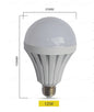LED emergency bulb lamp led emergency bulb 5w 7W 9W 12w