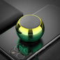 M3 Mini Wireless Speaker – 3D Sound & Subwoofer Bass