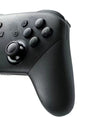 Hall Trigger Wireless Bluetooth Black Myth NS Vibration Wake-up GamingPad