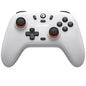 Gamepad PC Computer