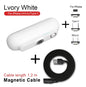 Portable Power Bank – Fast Charging & Compact Design