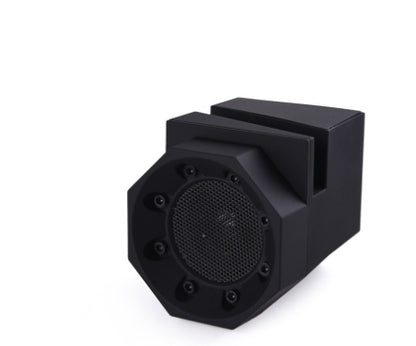 Smart Magnetic Induction Resonance Bluetooth Speaker