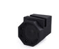 Smart Magnetic Induction Resonance Bluetooth Speaker