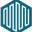 vitalectic.com favicon