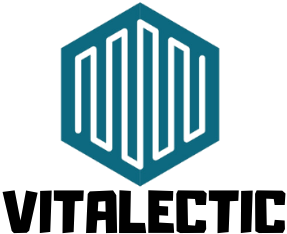 Vitalectic
